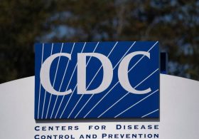 The Trump Administration Restores the Gun-Defense Data the Biden CDC Buried
