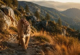The New Religion of Anti-Speciesism Values Animals Above Humans