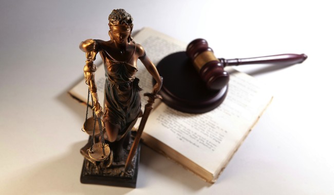 Federal Judge Strikes Down Trump’s 75-Country Visa Ban Designed to Stop Welfare Abuse 7 1