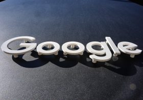 Oh, Good: Google Is Making It Easier for Political Fundraising Emails to Reach Your Inbox