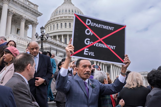 From 'Affordability' to Antitrust: The Left Fantasizes About Bringing Back Big Government 7 4d5e b53c 1395ea064a2b
