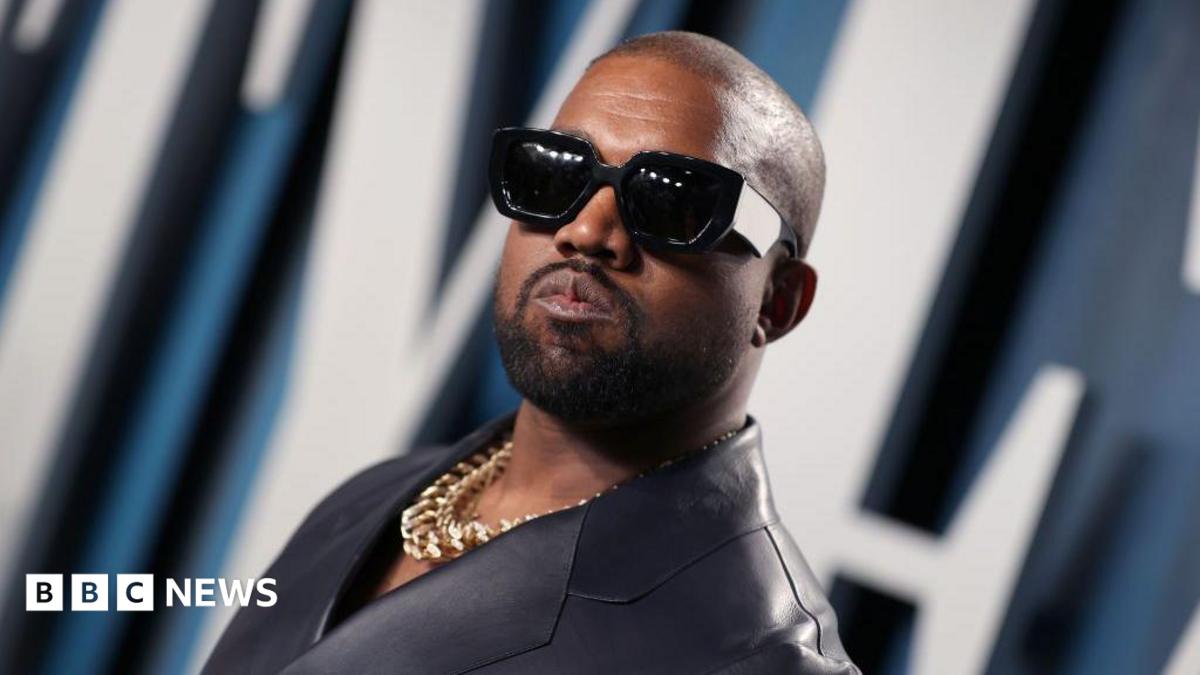 Russian stadium says it won't host Kanye West gigs 7 5d1639b20e22 4