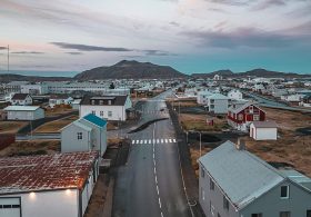 Fish over Trump: Economy will determine Iceland’s vote on the EU