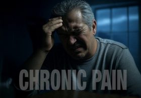 New Pain Treatments Are Arriving. Will the Bureaucracy Get Out of the Way?