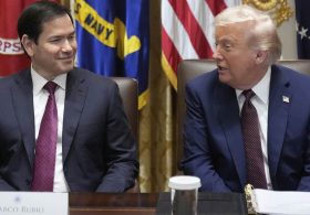 It’s Now Official: We Just Made a Monumental Oil Deal With Venezuela – It’s Great for the Country