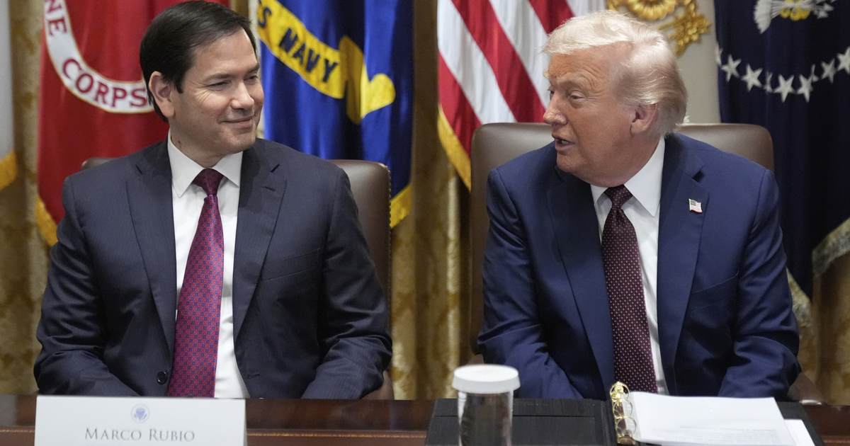 It's Now Official: We Just Made a Monumental Oil Deal With Venezuela - It's Great for the Country 738b 4e3d 9d58 23672ae06319 1200x630 1