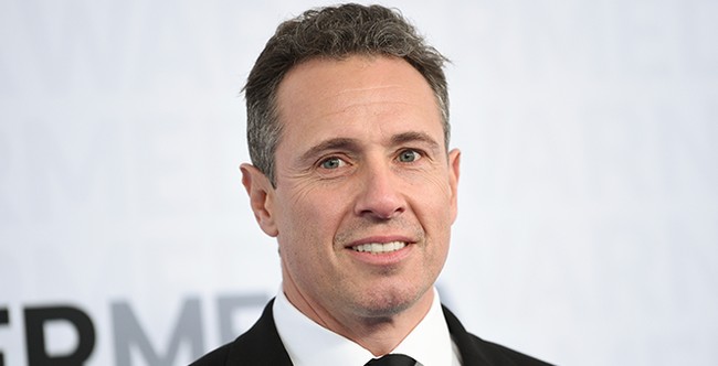 Chris Cuomo Praises ‘Rebranded’ AOC for Keeping Her Principles While Changing Political Positions 73ba42b2170d 1