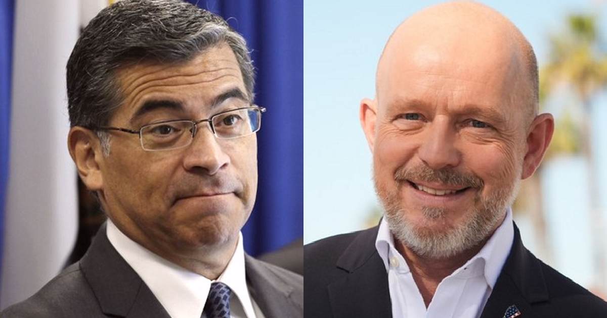 Hilton Says He Has Receipts Showing Becerra Knew About $225K Corruption Scheme, Wants FBI Help 73cc95a3 1c6b 4953 9487 c6051588db9e 1200x630 1