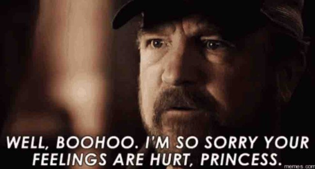 Oh, BOOHOO: Wydaho Roasters Coffee Shop Owner Who Kicked Pro-Lifers Out Now Playing the VICTIM 751bee64 18c4 4cab a0cc 34874e639667