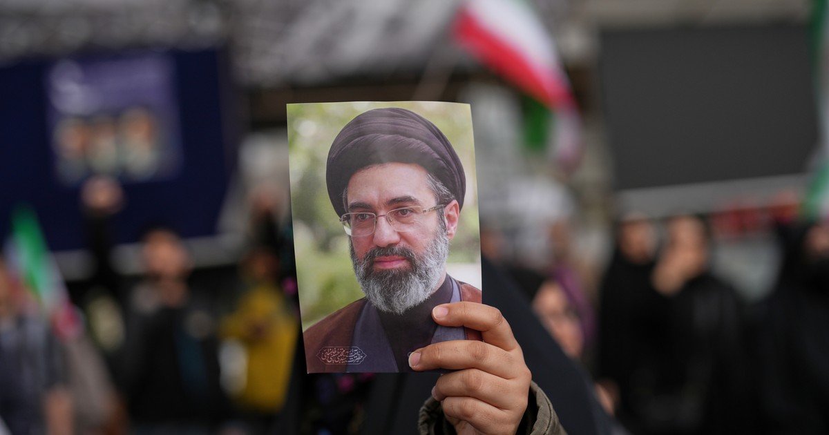 Now Iran Is Changing Its Tune on Peace Talks - Again 757 1e6a 432c 853a 5edebd6672c3 1200x630 1