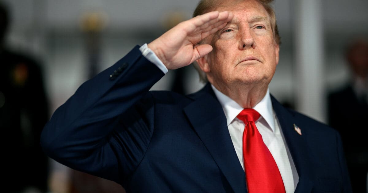 “It Is Massive” – US In Talks For Massive Venezuela Oil Deal 75c1 k 1200x630 1