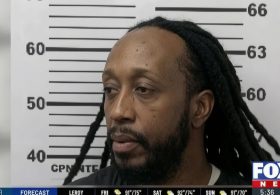 Three Year Old Found with Backpack Full of Cocaine, Alabama Couple Convicted