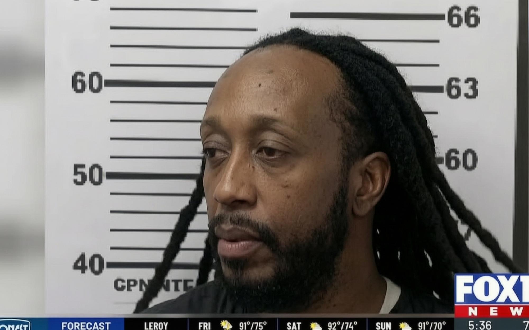 Three Year Old Found with Backpack Full of Cocaine, Alabama Couple Convicted 76301abb