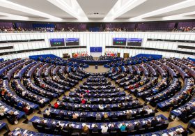 EU buries plan to steal Russian assets for Ukraine – EurActiv