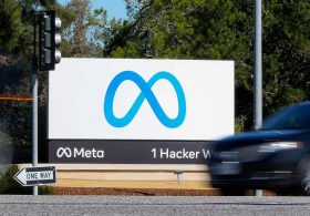 Meta ordered to pay $567M in child safety case