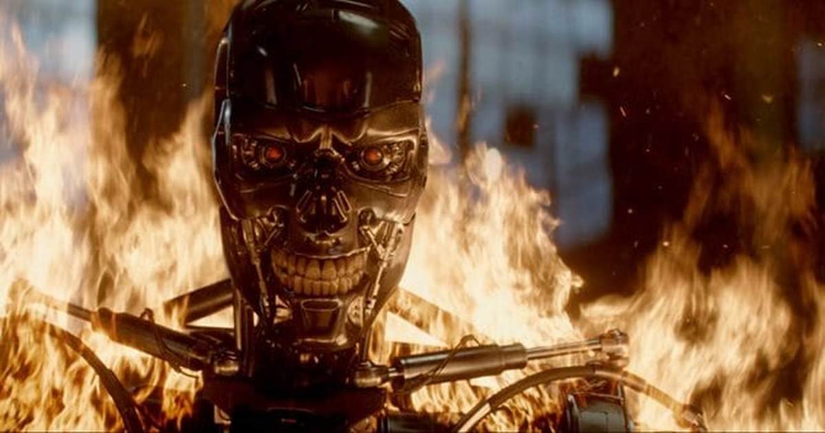 ICE Has a Help Wanted Sign Out for Border Security - Only Robots Need Apply 76bc 40b6 96e8 74360db123ad 1200x630 1