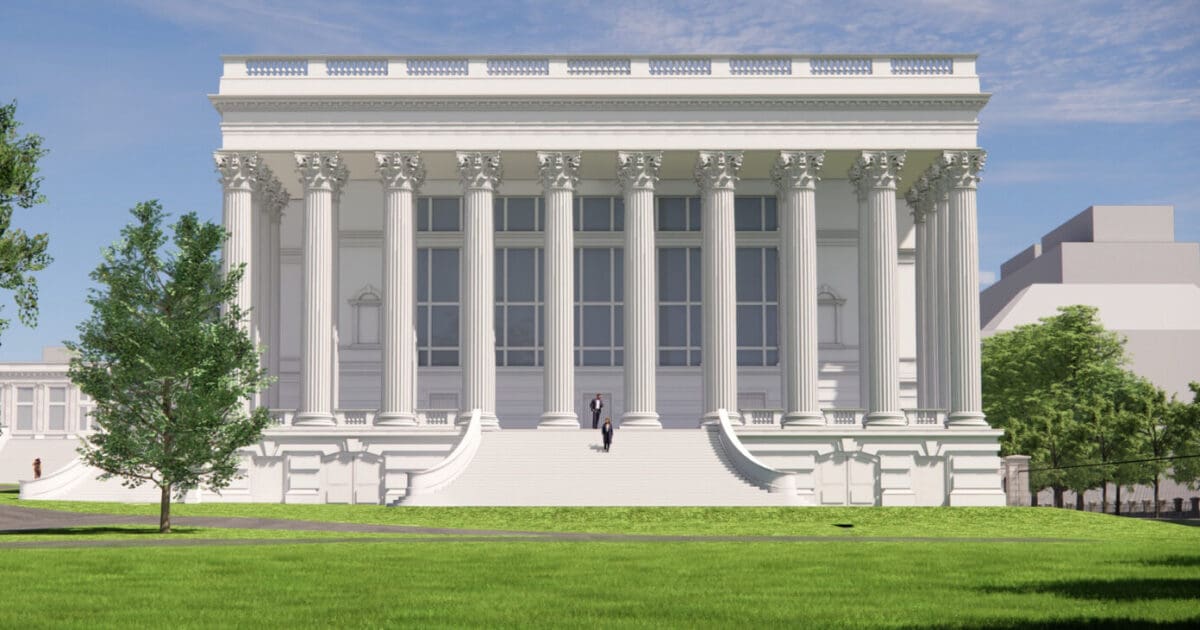 Trump Celebrates Major Supreme Court Victory 77d78d8be491003c 1200x630 1
