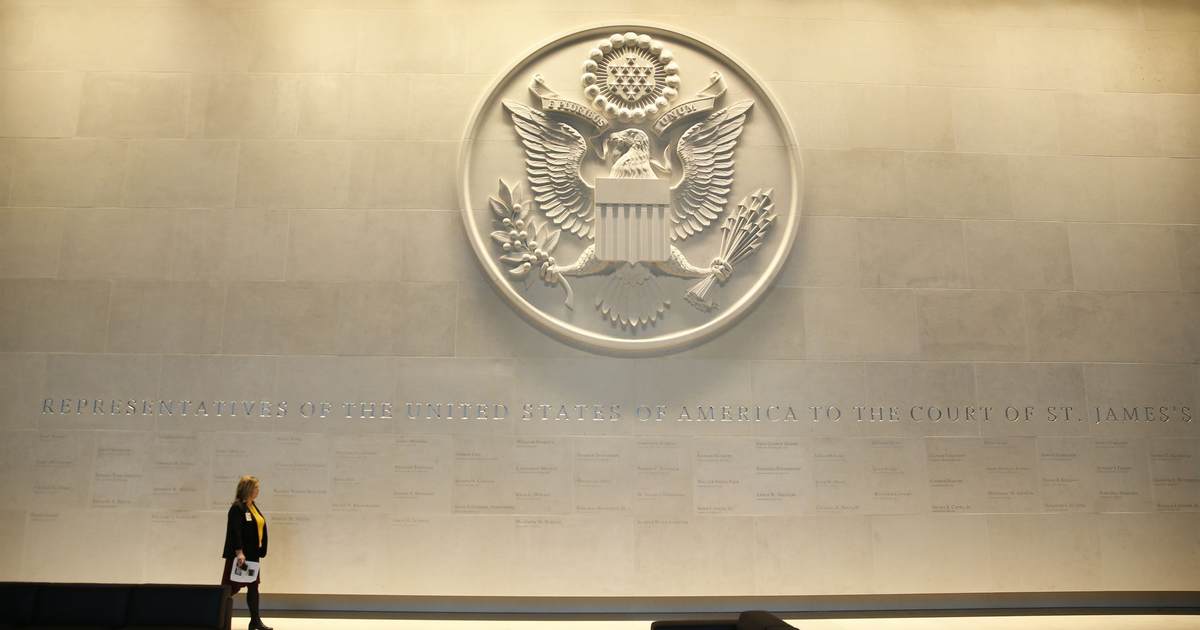 Leftist Influencer Risks 20 Years After Bragging He Donated to Newly Designated Terror Group 78515eea95 1200x630 1