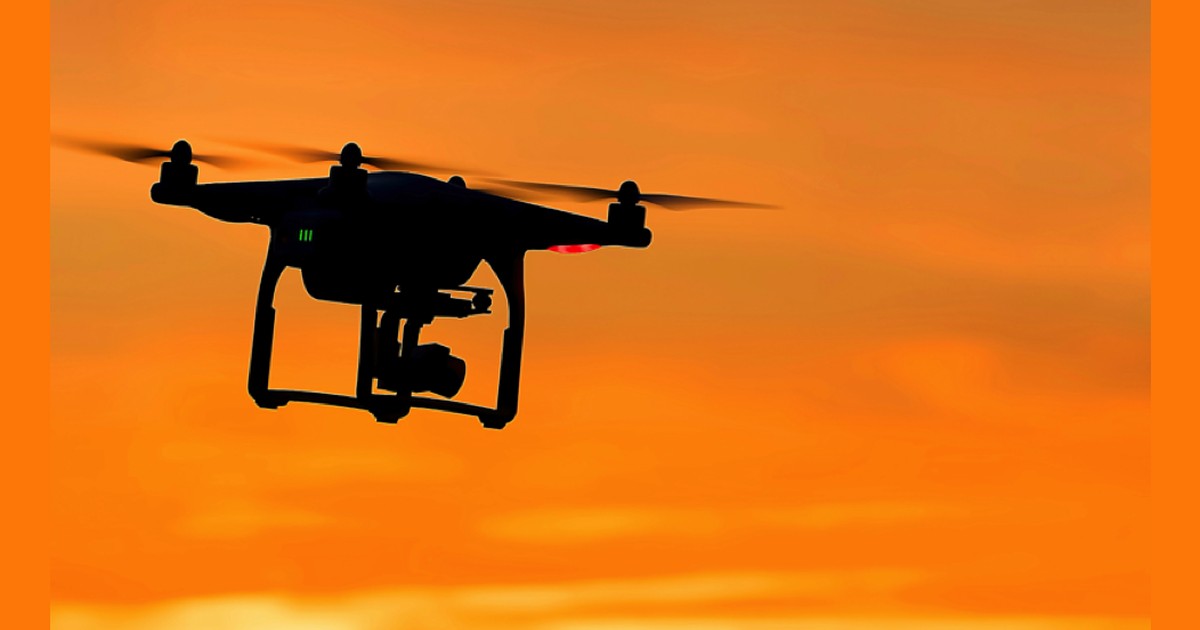 Army Laser Blasts Three Cartel Drones in Fantastic Border First 79 5d8036a9d26e 1200x630 1