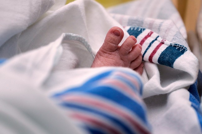 A Heartbreaking Testimony of COVID Vaccine-Linked Miscarriage 79e 4973 8309 a39b18354c06