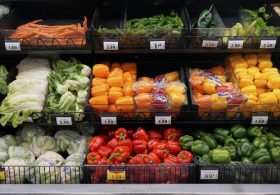 ‘Good News’: July Inflation Report Trend Earns Cheers From Financial Markets Analyst, White House