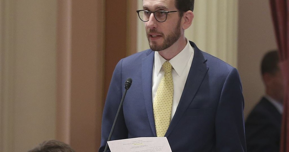 California Legislature Makes Absurd Decision Regarding Sex Offenders and School Boards 7be257796 1200x630 1