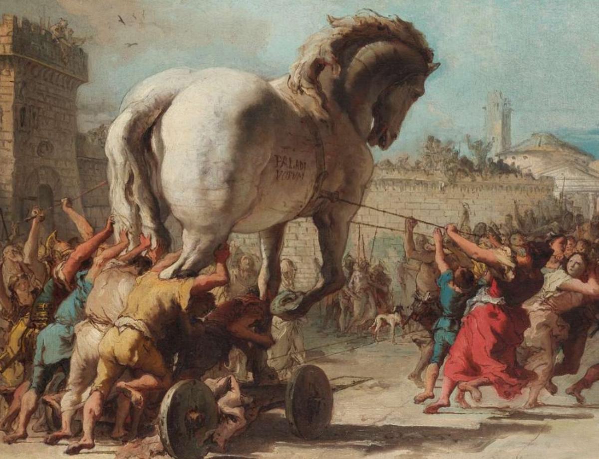 Government Propaganda Is a Trojan Horse 7bulayyqmhczlmn14cjc 1200