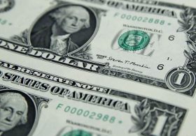 Federal Debt per Working Couple Tops Median Home Price