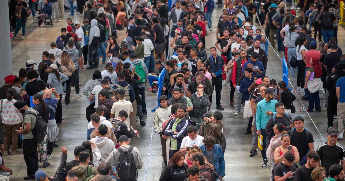 Migrant Invasion in Spain Sparked by Court Ruling 7e601e 1200x630 1