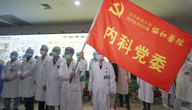 After Three Trial Deaths in China, Republicans Tell FDA: Stop Taking the Data on Faith 7ec92526 51ad 4957 978d ed8d9dca8940