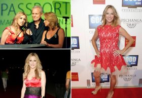 Beloved LA TV anchors resurface after savage firings as new details emerge about their final days on air