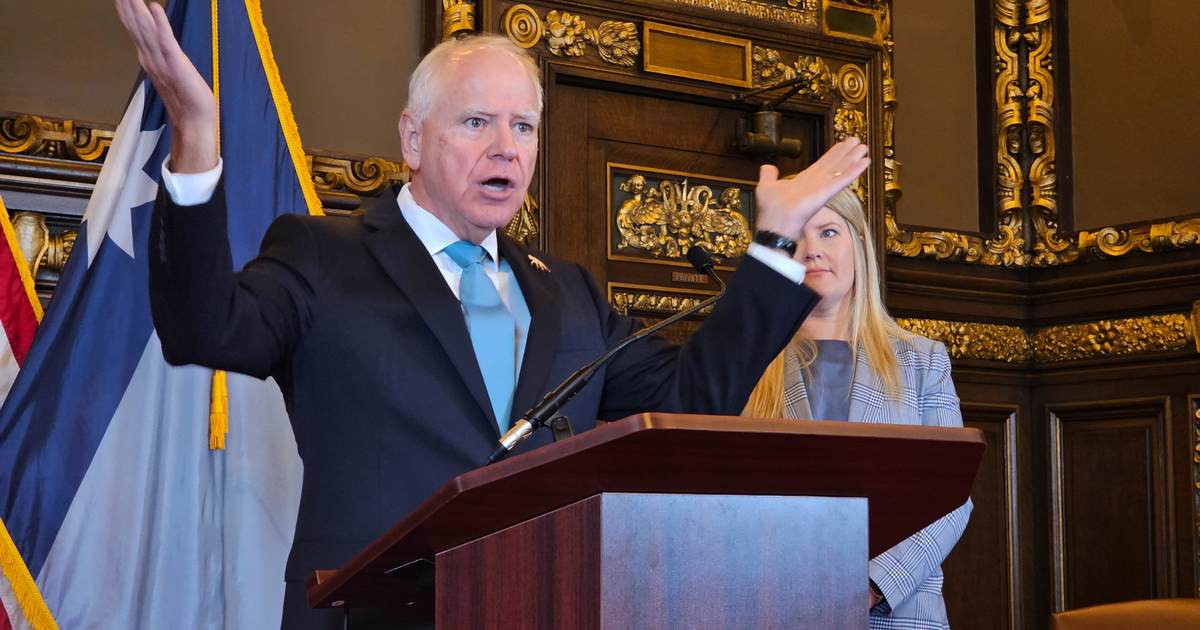 Six Democrat Governors Sacrifice Children to Protect Their Political Power 8 885a 438c 98b2 b9a555d3787a 1200x630 1