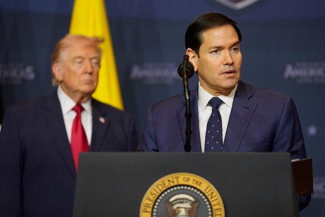 Trump Slams the Brakes on Immigrant Visa Applications Worldwide 8 eb9339377d50