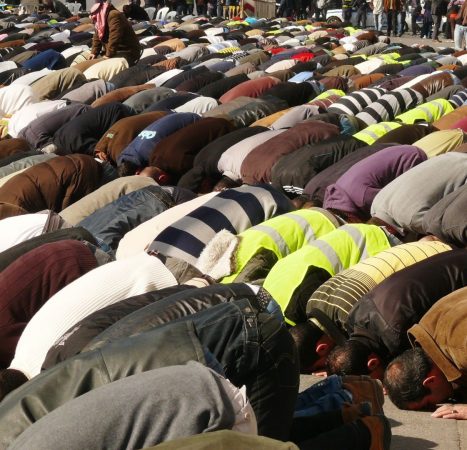 Mike Rogers Blasts Abdul El Sayed as a Prison Emptying Muslim Brotherhood Extremist [WATCH]