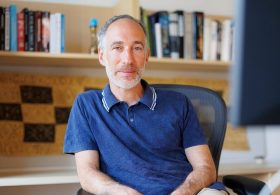 The Strange, Secret, Open Triumph of Race Science…