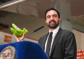 Mamdani Has a New Offer to ‘Help’ NYC Parents – Many Are Saying ‘Hell, No’