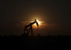 CA Fast Running Out of Fuel Options and They Won’t Be the Only Ones Who Feel It