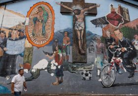 DOJ Bombshell Exposes Biden FBI Weaponization Against Traditional Catholics