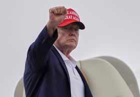 Trump orders Pentagon to scale back military drills with South Korea