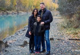 Champion of the 119th Congress: Alaska’s Nick Begich III