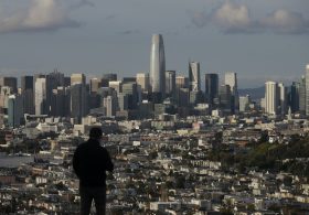 SF Homeless Shelter Employees Arrested for Hiding Shooter From Cops