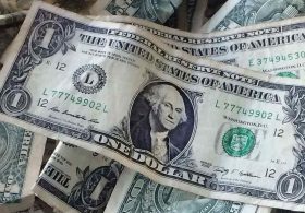 Why Younger Generations Are Giving Up on Capitalism