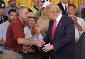 Angel Dad Joins ICE on a ‘Deeply Personal’ Mission