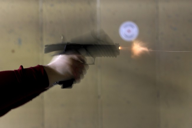 'Idaho Shoots Back': In-N-Out Citizen Hero Refused to Be a Victim a Second Time 8d2