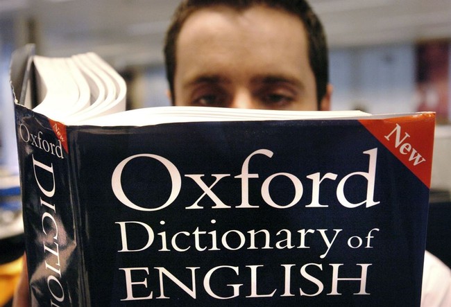 It’s Spelled 'Turkey,' Not 'Türkiye.' Here’s Why That’s Important. 8d7bb21e 8474 4a7e ae40 98035b4d6451