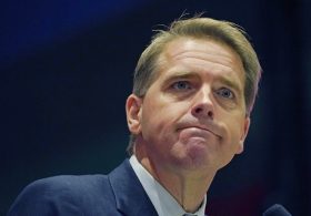 Scott Jennings Schools CNN Panel on Biden’s Inflation Disaster