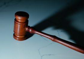 ‘Leave NOW’: Judge Lifts ‘Last Block’ on Trump’s TPS Terminations