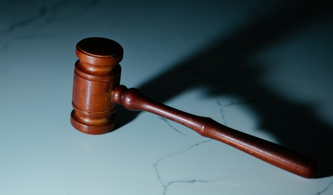 Federal Judge Deals Crushing Blow to NFA Rules on Short-Barreled Shotguns and Suppressors 909a5