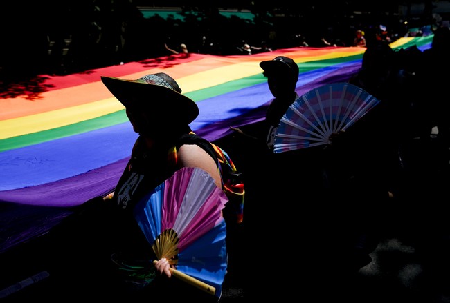 A Trans American Fled Trump’s America for Safety and Came Running Home 90b9 045d8cd97524