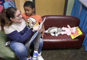 As Trump drastically rolls back rules for Head Start, some Republicans are wary